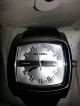 Diesel Dz1550 Armbanduhr Für Herren Armbanduhren Bild 1