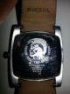 Diesel Dz1550 Armbanduhr Für Herren Armbanduhren Bild 3