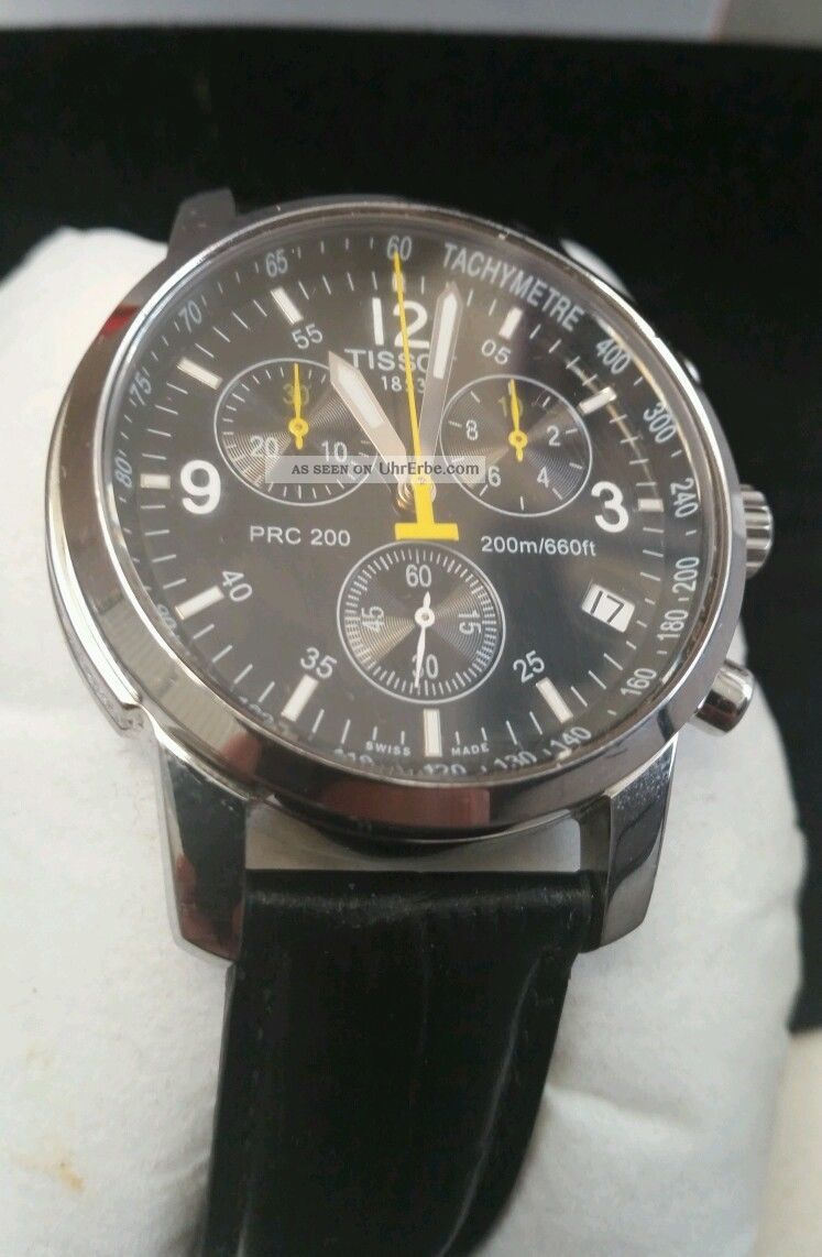 t17152652