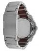 Fossil Herren Armbanduhr Silber/braun Am4319 Armbanduhren Bild 1