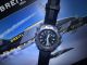 Breitling Colt Aeromarine Superquartz A50036 Preisvorschlag? Armbanduhren Bild 3