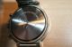 King Quartz Chronograph Armbanduhr 2 - Ld1057 - 8 Armbanduhren Bild 3