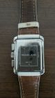 Chronograph Von Michael Kors Mk5113 Armbanduhren Bild 1