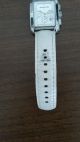 Chronograph Von Michael Kors Mk5113 Armbanduhren Bild 3