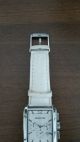 Chronograph Von Michael Kors Mk5113 Armbanduhren Bild 4