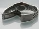 Rolex Oyster Perpetual Datejust | Ref.  16220 | Automatik Herrenarmbanduhr Armbanduhren Bild 3