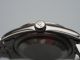 Rolex Oyster Perpetual Datejust | Ref.  16220 | Automatik Herrenarmbanduhr Armbanduhren Bild 4