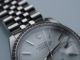 Rolex Oyster Perpetual Datejust | Ref.  16220 | Automatik Herrenarmbanduhr Armbanduhren Bild 5