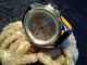 Toppreis Coole Jay Baxter Master Uhr Lederarmband Herrenuhr Quarz Armbanduhren Bild 1