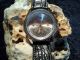 Toppreis Coole Jay Baxter Master Uhr Lederarmband Herrenuhr Quarz Armbanduhren Bild 3