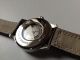Kemmner,  Century Of Aviation Fliegeruhr Automatik Armbanduhr - Keine Steinhart Armbanduhren Bild 4