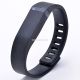Neue Großformat Ersatz Tpu Smart Armband Für Fitbit Flex Armband Geräte Be88 Armbanduhren Bild 3