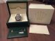 Rolex Sea - Dweller / Deepsea Ref.  116660 Armbanduhren Bild 3