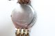 Movado Museum 81.  19.  865c 2 Farbig High Fashion Quartz Herrenuhr Armband Mens Armbanduhren Bild 4