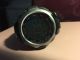 Casio Protrek Prg - 50 Solar Outdoor Uhr Termometer Barometer Kompass Armbanduhren Bild 2