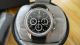 Heuer Carrera Re - Edition 1964 Armbanduhren Bild 3