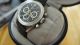 Heuer Carrera Re - Edition 1964 Armbanduhren Bild 4