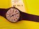 Swatch Gn701 Von 1983 - Perfekter Sammlerzustand Armbanduhren Bild 1