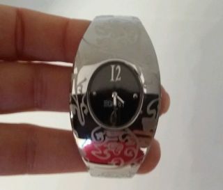 Armbanduhr Von Esprit Bild