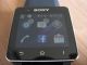 Sony Smartwatch 2 Handy - Uhr (4,  1 Cm (1,  6 Zoll) Display,  Nfc,  Bluetooth,  Android Armbanduhren Bild 5