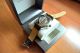 Louis Erard Uhr 40mm Mond Ewiger Kalender Skeleton Swiss Automatik Ref 93204aa02 Armbanduhren Bild 4