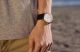 Mvmt Watch / Movement Uhr Ovp Herrenuhr Metal Armbanduhren Bild 1