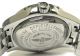 Breitling Superocean Steelfish Gmt Limited Edition 250 Stück Ref A32360 Armbanduhren Bild 1