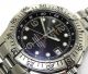 Breitling Superocean Steelfish Gmt Limited Edition 250 Stück Ref A32360 Armbanduhren Bild 4