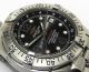 Breitling Superocean Steelfish Gmt Limited Edition 250 Stück Ref A32360 Armbanduhren Bild 6