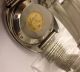 Eterna Matic Kon - Tiki - 20 - Eine Automatikuhr - Ca.  40 Jahre Altes Sammlerstück Armbanduhren Bild 6