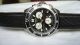 Tissot Sport Hau Chronograph Quartz Armbanduhren Bild 2