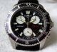 Tissot Sport Hau Chronograph Quartz Armbanduhren Bild 3