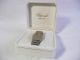 Elegante Chopard Monte - Carlo,  Stahl - Gold,  Box,  Papiere,  Von 1992 Armbanduhren Bild 10