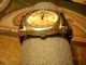 Emporio Armani Elegante Herren Uhr Armbanduhren Bild 1