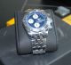 Breitling Chronomat Evolution A13356 / 2347590 Armbanduhren Bild 9
