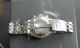 Breitling Chronomat Evolution A13356 / 2347590 Armbanduhren Bild 3