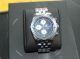 Breitling Chronomat Evolution A13356 / 2347590 Armbanduhren Bild 4