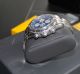Breitling Chronomat Evolution A13356 / 2347590 Armbanduhren Bild 6