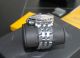 Breitling Chronomat Evolution A13356 / 2347590 Armbanduhren Bild 7