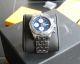 Breitling Chronomat Evolution A13356 / 2347590 Armbanduhren Bild 8