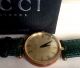 Gucci Uhr,  Unisex,  Durchmesser 30mm Armbanduhren Bild 6