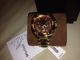 Michael Kors Uhr - Mk Tribeca Edelstahl Gold Armbanduhr Chronograph Armbanduhren Bild 2