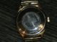 Automatik Herrenuhr Bifora Plus 50 - 60 Jahre Top Erhalten Geht Genau Armbanduhren Bild 1