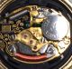 Omega De Vile Damenuhr Armbanduhren Bild 5