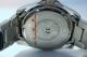 Festina Uhr - Multifunktion - F16385/1 Schwarzes Leder - Wechselband Armbanduhren Bild 1