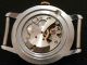 Armbanduhren Wristwatches Zaria (zarja) Made In Ussr Armbanduhren Bild 1
