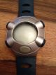 Swatch Beat Herren Armbanduhr Uhr Waterresitant Armbanduhren Bild 1