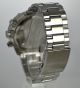 Diesel Herrenchronograph Dz4298 Armbanduhren Bild 4
