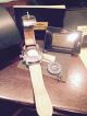 Breitling Navitimer World Und Ungetragen Kaufbeleg Vom 25.  11.  2014 Armbanduhren Bild 5