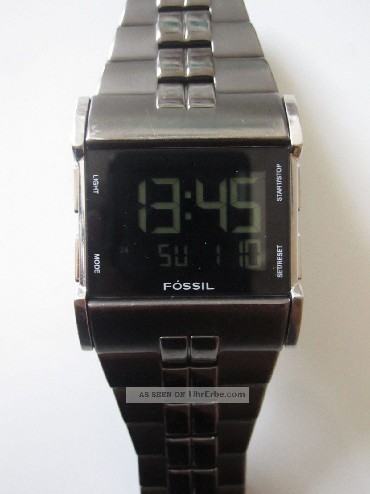 Fossil jr 9710 sales